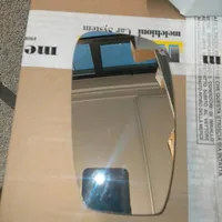 Lancia Musa Wkład lusterka drzwi przednich 71734381