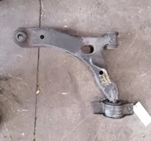 Ford Transit -  Tourneo Connect Other front suspension part 1355050
