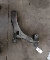 Ford Transit -  Tourneo Connect Other front suspension part 1355050