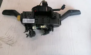 Lancia Ypsilon Interrupteur / bouton multifonctionnel 735622185