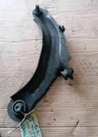 Renault Megane II Inny element zawieszenia przedniego 8200457208