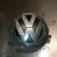 Volkswagen PASSAT B6 Logo, emblème de fabricant 3C9853630BULM