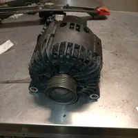 Fiat Ulysse Alternator 9646066888