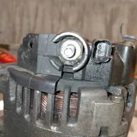 Fiat Ulysse Alternator 9646066888