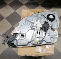 Alfa Romeo 159 Poignée manivelle de lève-vitre de porte arrière 71769766