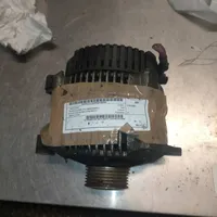 Fiat Ulysse Alternator 9616863280