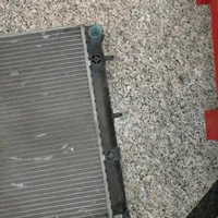 Citroen C3 Radiateur de chauffage 1330W8