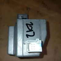 Citroen C3 Picasso Ignition lock 9815882080