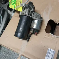 Opel Tigra A Starter motor 93184533