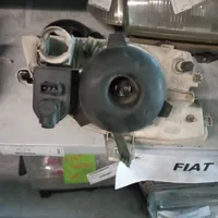 Fiat Seicento/600 Riflettore fanale posteriore 46514925