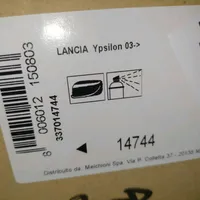 Lancia Ypsilon Части зеркала 735377294