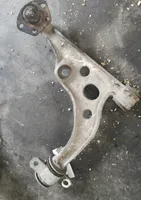 Fiat Ducato Altra parte della sospensione anteriore 1339465080