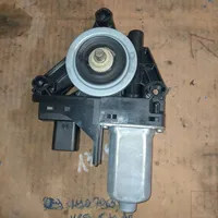 Fiat Freemont Moteur de lève-vitre de porte avant K04589151AA