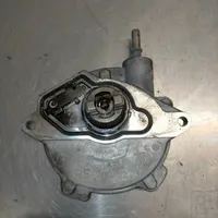 Mercedes-Benz A W169 Alipainepumppu A6402300265