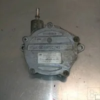 Mercedes-Benz A W169 Alipainepumppu A6402300265