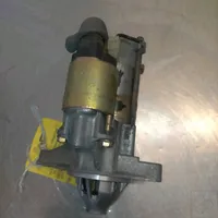 Daihatsu Terios Anlasser 2810087401000