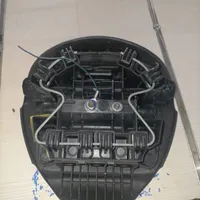 Lancia Musa Poduszka powietrzna Airbag kierownicy 735393546