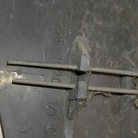 Citroen Saxo Wkład lusterka drzwi przednich 8151T9