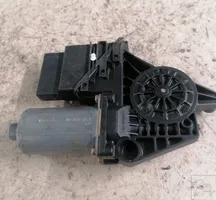 Volkswagen PASSAT B3 Rear door window regulator motor 1C0959812001