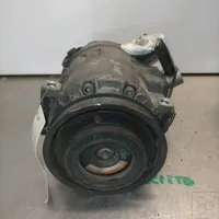 Volkswagen Sharan Compressore aria condizionata (A/C) (pompa) 8D0260805RX
