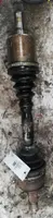 Alfa Romeo 166 Semiasse anteriore 46307306