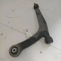 Fiat 500 Autres pièces de suspension avant 51860383