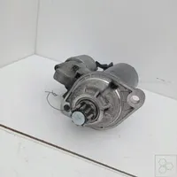Volkswagen Eos Käynnistysmoottori 02M911023G