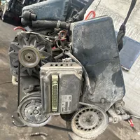 Lancia Y10 Moteur 71715499