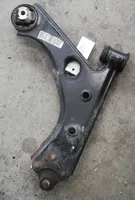 Alfa Romeo Mito Inny element zawieszenia przedniego 51895367