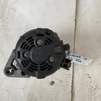 Alfa Romeo 159 Generator/alternator 50500728