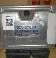 Audi A6 S6 C5 4B Citu veidu vadības bloki / moduļi 8E0997401FX