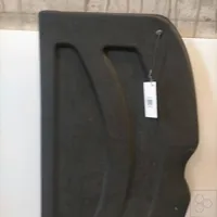 Alfa Romeo Giulietta Parcel shelf 156093683