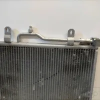 Seat Exeo (3R) Gaisa kondicioniera dzeses radiators 8E0260403T