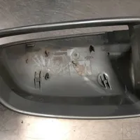 Audi A6 S6 C6 4F Miroir de rétroviseur de porte avant 8E0857508BGRU