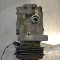 Lancia Ypsilon Ilmastointilaitteen kompressorin pumppu (A/C) 71785268