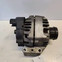 Fiat Stilo Alternator 71723039