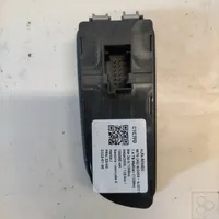 Alfa Romeo Mito Light switch 156080959