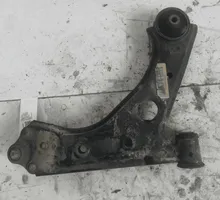 Opel Corsa D Altra parte della sospensione anteriore 13426552