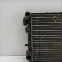 Seat Ibiza III (6L) Radiateur soufflant de chauffage 6K0121253K