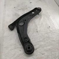 Toyota Yaris Autres pièces de suspension avant 4806909041