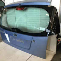 KIA Picanto Portellone posteriore/bagagliaio 7370007020