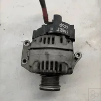 Fiat Tipo Generatore/alternatore 51984058