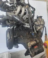 KIA Picanto Engine 2110102S00