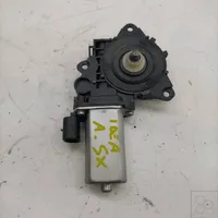 Fiat Stilo Galinis varikliukas langų pakėlėjo 46841277