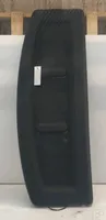 Hyundai i20 (PB PBT) Półka tylna bagażnika 859301J0009P