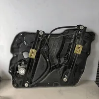 Alfa Romeo Stelvio Etuoven ikkunan nostin moottorilla 6000626597