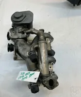 Seat Ibiza III (6L) Imusarja 038129713AF