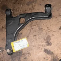 Opel Zafira A Other front suspension part 24454477
