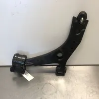 Volvo V50 Autres pièces de suspension avant 31277464