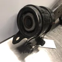 Volvo V50 Autres pièces de suspension avant 31277464